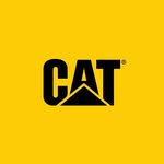 catfootwear profile picture