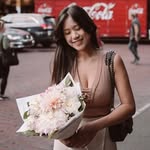 cath.liou.2 profile picture