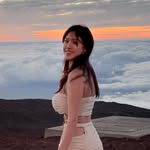 cath.liou profile picture