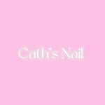 cath.nail_23 profile picture