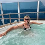 cath.smith74 profile picture