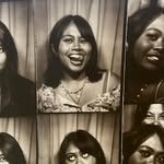 cathannealejo profile picture