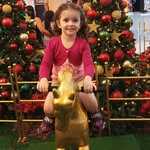 catharina_ferreiraba profile picture