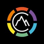 catharinehillacademy profile picture
