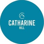 catharinehilloficial profile picture