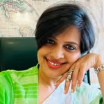 catharsis_advisors_llp profile picture