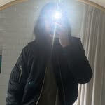 cathartic_casanova profile picture