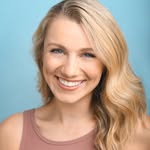 cathathofficial profile picture