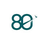 cathaypacific profile picture