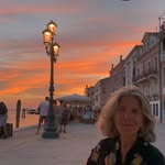 cathbonifassi profile picture