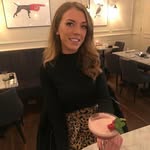 cathconn08 profile picture
