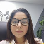 cathec7 profile picture