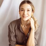 cathefierrojoyas profile picture