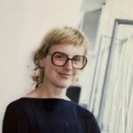 cathelijnenuijsink profile picture
