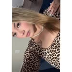 cathelinna profile picture