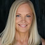 catheraneskillen profile picture