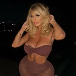 catherina_pegs profile picture