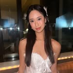 catherine._.ching profile picture