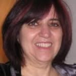 catherine.bertolotti58 profile picture