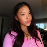 catherine_.cchen profile picture
