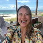 catherine.dennig profile picture