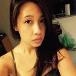catherine.k.tang profile picture