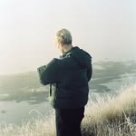 catherine.lemble profile picture