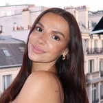 catherine.lockhart profile picture