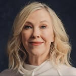 catherine.ohara.appreciation profile picture