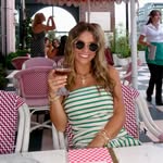 catherine.sugden profile picture