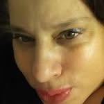 catherine612936 profile picture