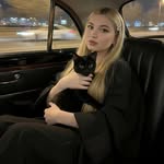 catherineabbass profile picture