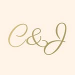 catherineandjean profile picture
