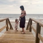 catherineann.taylor profile picture
