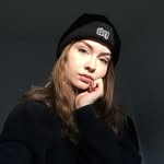 catherineb.h profile picture