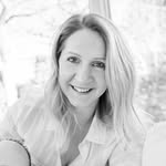 catherinebradleyphotography profile picture