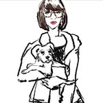 catherinecaninojewelry profile picture