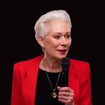 catherinechadwickconsulting profile picture