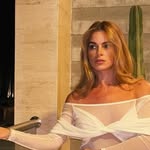 catherineciviero profile picture