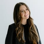 catherinedayrealtor profile picture