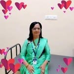 catherinedcruzcatherine profile picture