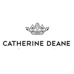 catherine__deane profile picture