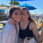 catherineehk profile picture