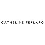 catherineferraro_au profile picture