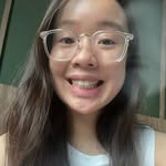 catherineha profile picture