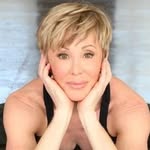 catherineharrison_model profile picture