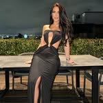catherinejdezorzi profile picture