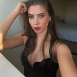 catherinejenningz profile picture