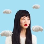 catherinejkim profile picture