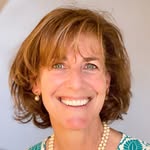 catherinekarnow profile picture